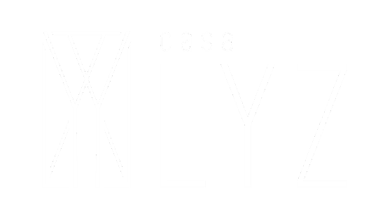 CasaLyz