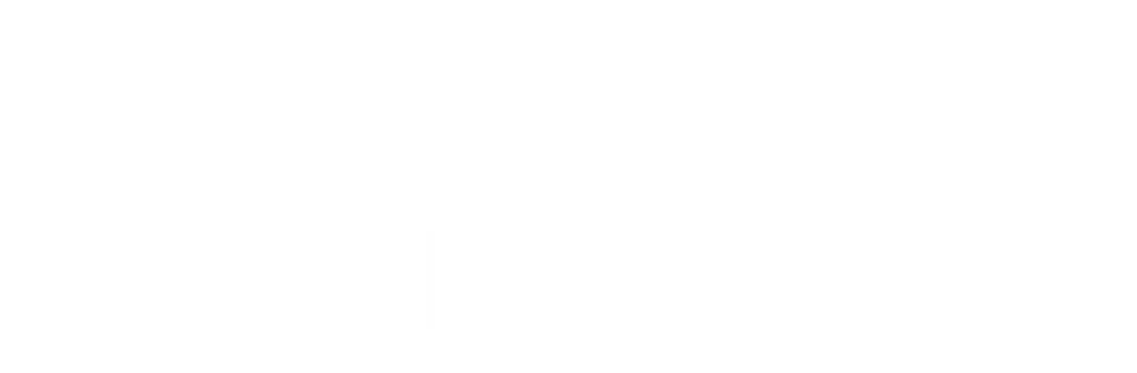 aniversario casa lyz