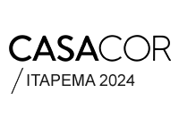 casa cor itapema 2024