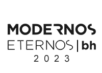 modernos eternos bh 2023